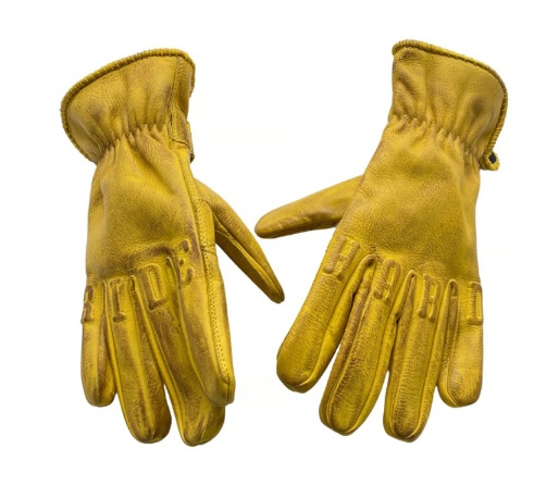 Rokker-yellow-glo-de-motos1.jpg