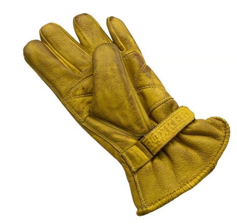 Rokker-yellow-glo-de-motos2.jpg