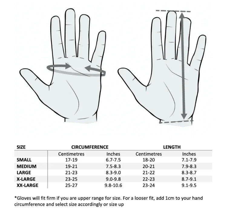 Rokker-gloves-de-motos.jpg