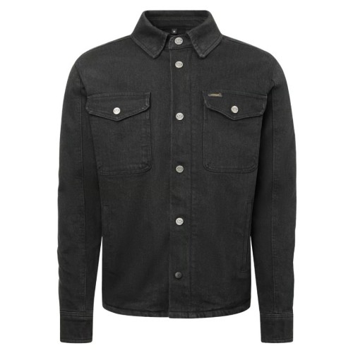 Rokker-Rider-shirt-black-de-motos2.jpg