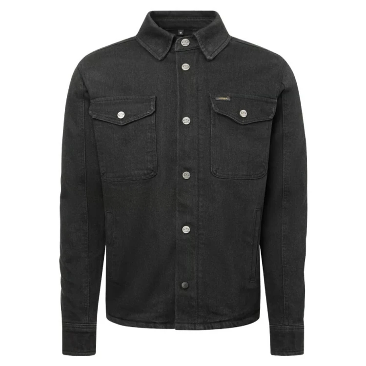 Rokker-Rider-shirt-black-de-motos2.jpg