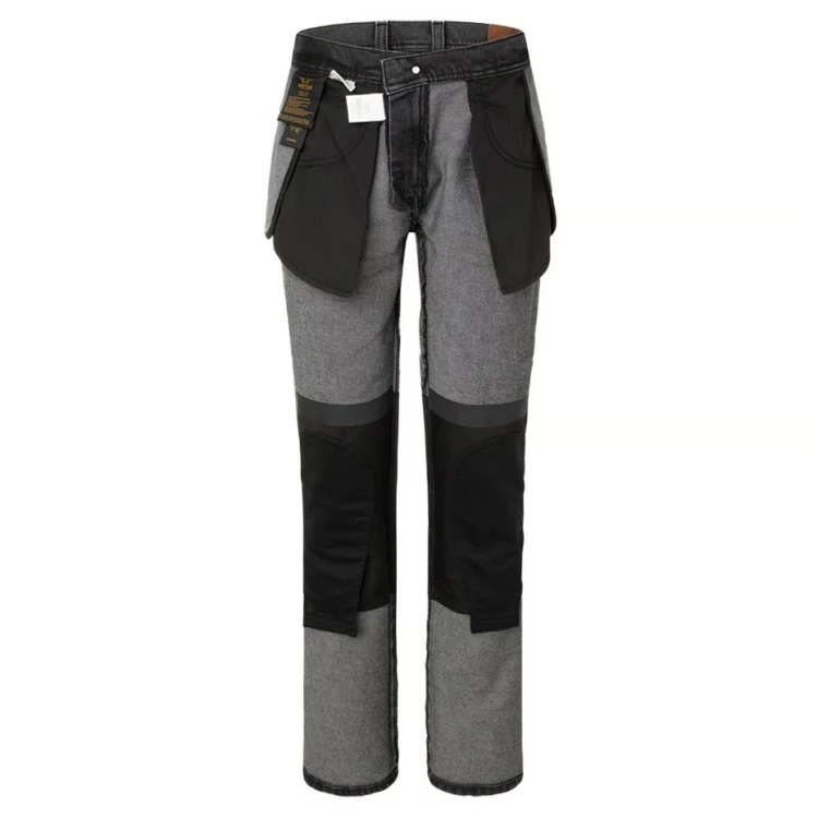 Rokker-spodnie-hunter-de-motos-g3.jpg