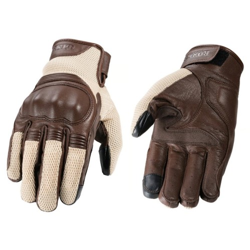 Rokker-gloves-brown-de-motos.jpg