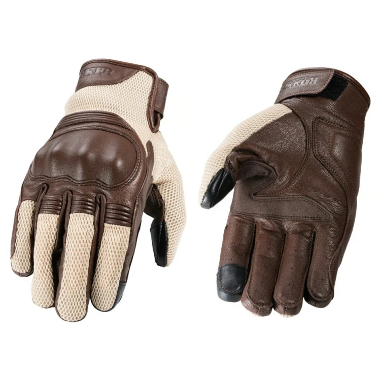 Rokker-gloves-brown-de-motos.jpg