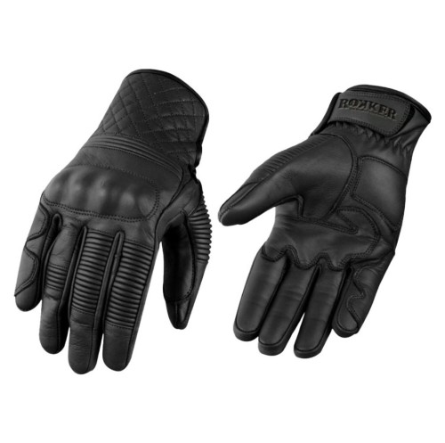 Rokker-gloves-black-de-motos.jpg