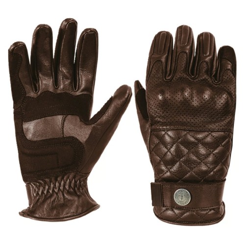 john-doe-trucker-brown-de-motos1.jpg