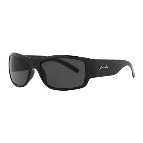 john-doe-kamikaze-okulary-de-motos.jpg