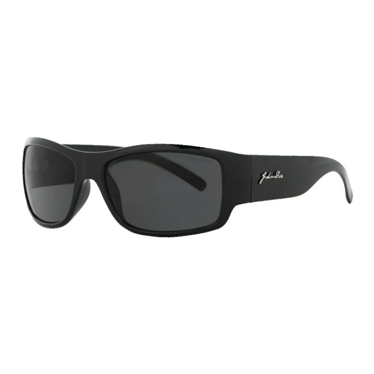 john-doe-kamikaze-okulary-de-motos.jpg