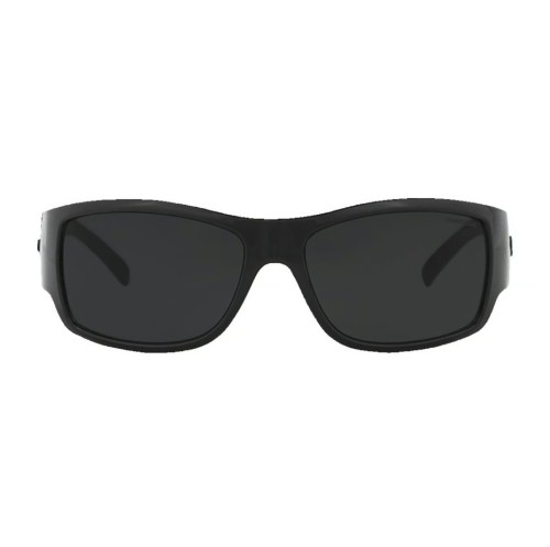 john-doe-kamikaze-okulary-de-motos1.jpg