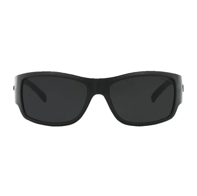 john-doe-kamikaze-okulary-de-motos1.jpg