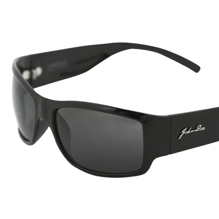 john-doe-kamikaze-okulary-de-motos2.jpg