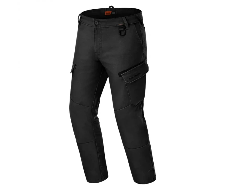shima-recon-black-de-motos.jpg