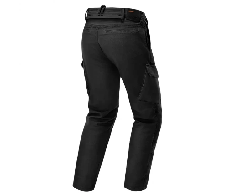 shima-recon-black-de-motos1.jpg