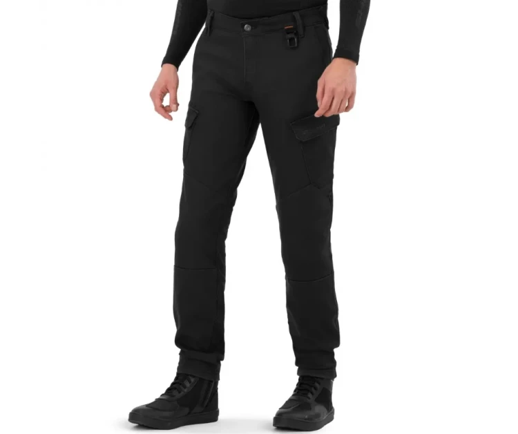 shima-recon-black-de-motos2.jpg