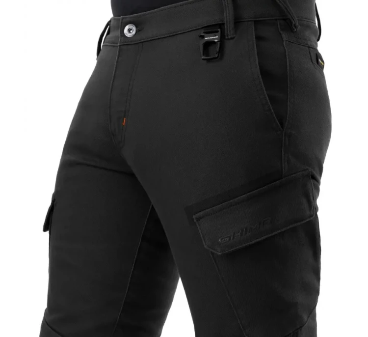shima-recon-black-de-motos3.jpg
