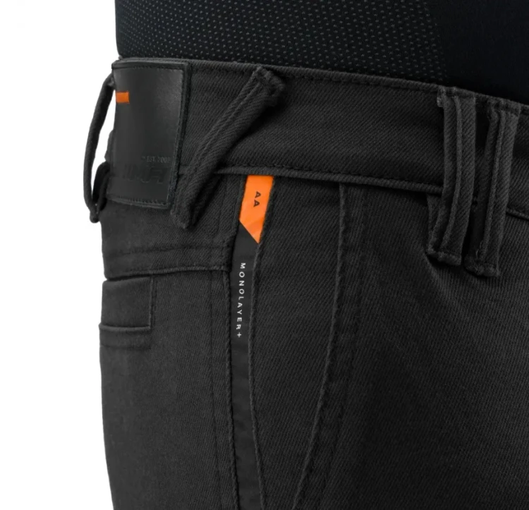 shima-recon-black-de-motos4.jpg