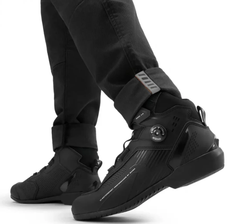 shima-recon-black-de-motos8.jpg