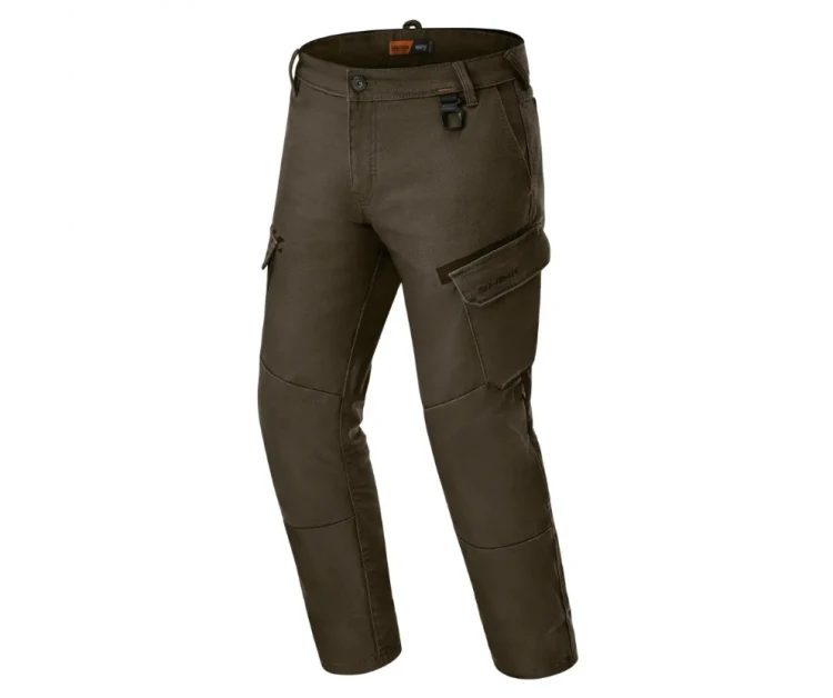 shima-recon-olive-de-motos.jpg