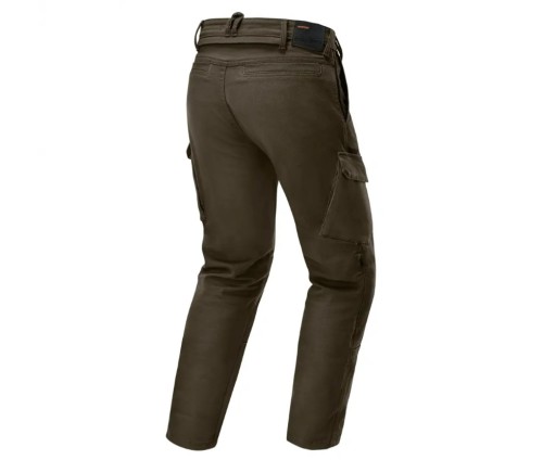 shima-recon-olive-de-motos1.jpg