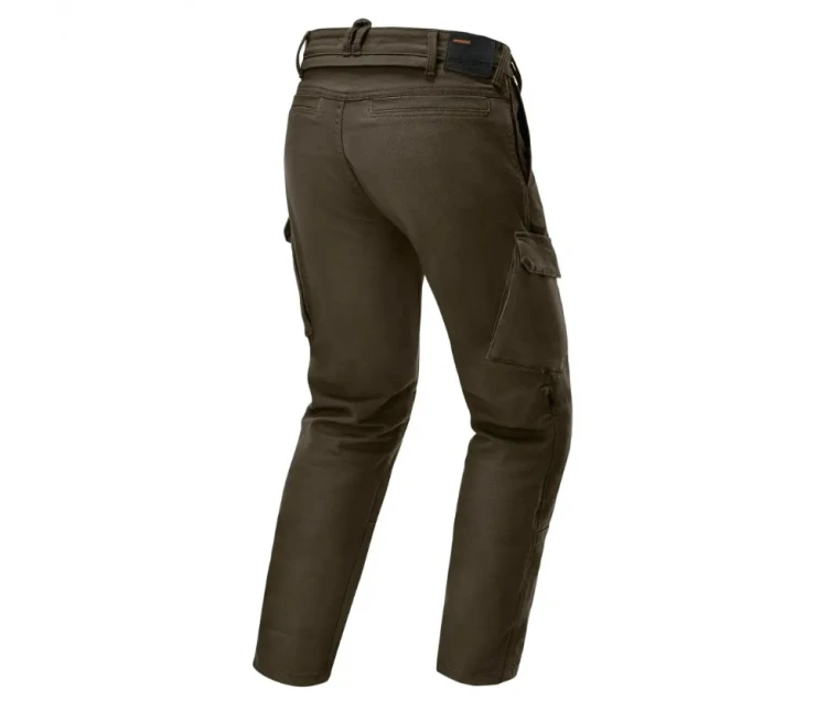 shima-recon-olive-de-motos1.jpg