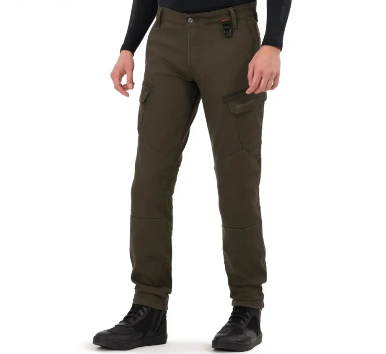 shima-recon-olive-de-motos2.jpg