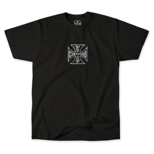 wcc-t-shirt-de-motos.jpg