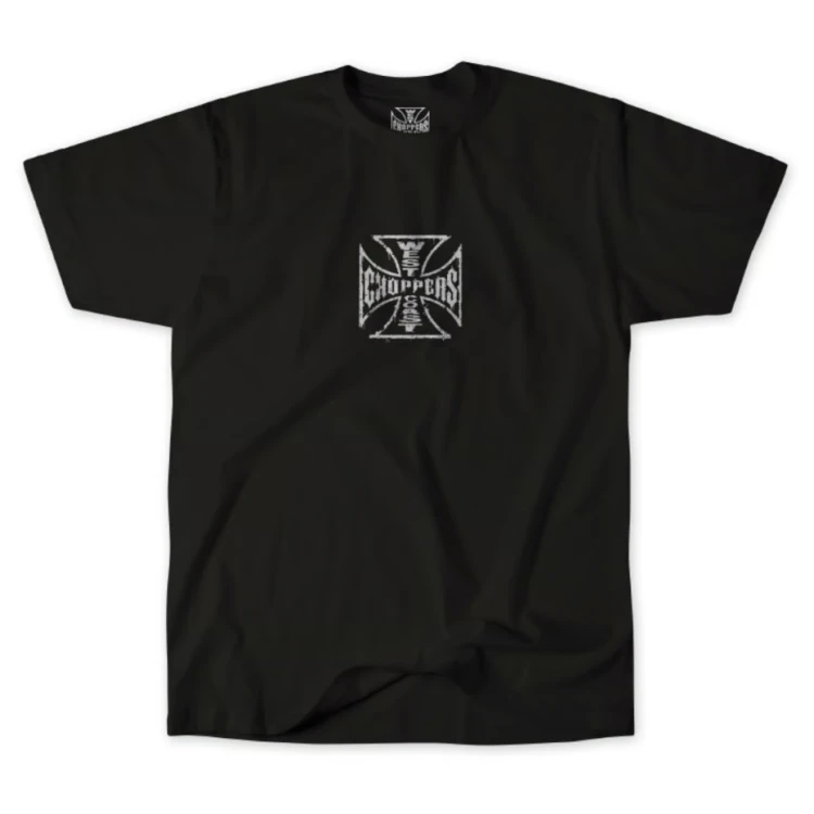 wcc-t-shirt-de-motos.jpg