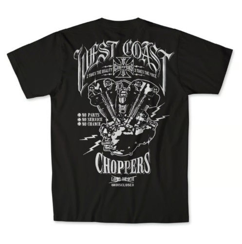 wcc-t-shirt-de-motos1.jpg