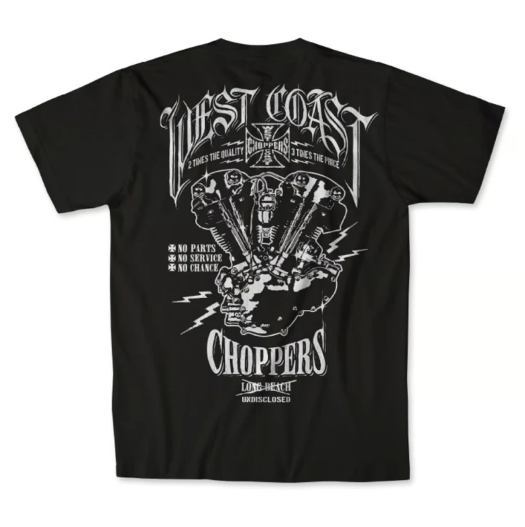 wcc-t-shirt-de-motos1.jpg
