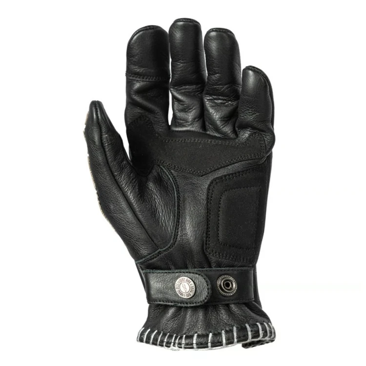 rękawice-john-doe-de-motos3.jpg