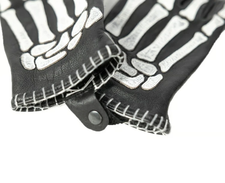 rękawice-john-doe-de-motos4.jpg