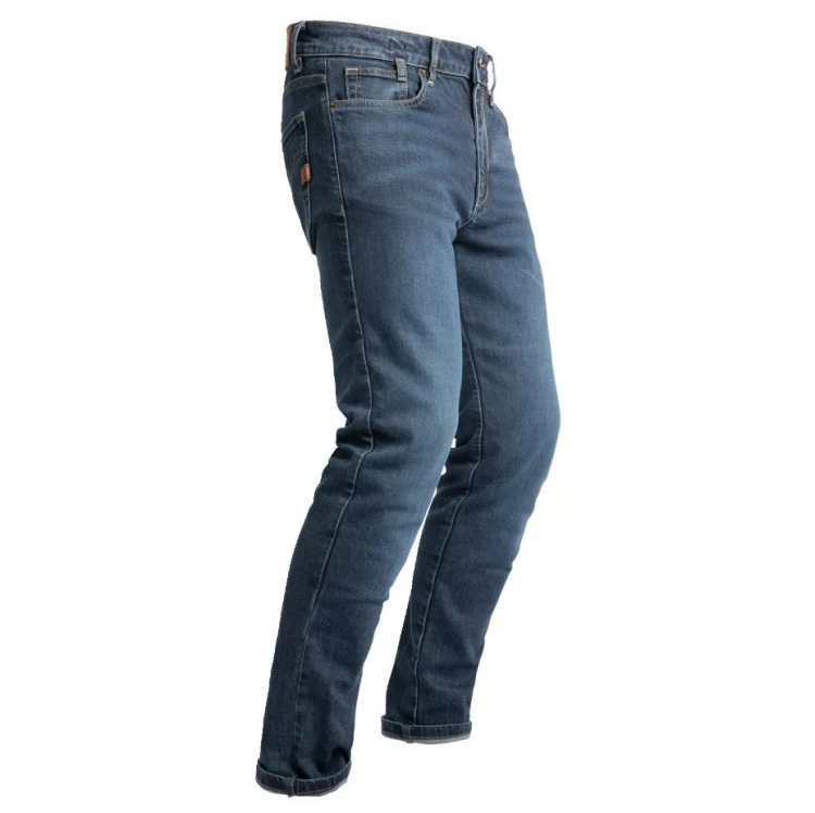 spodnie-john-doe-de-motos3.jpg