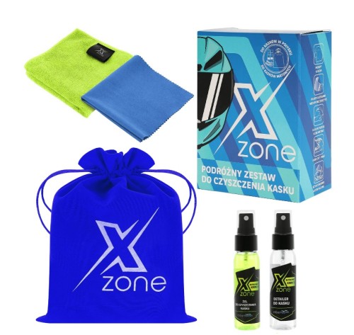 xzone-zestaw-de-motos.jpg