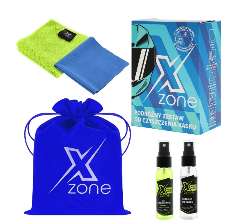 xzone-zestaw-de-motos.jpg