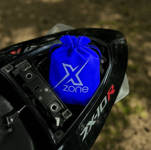 xzone-zestaw-de-motos1.jpg