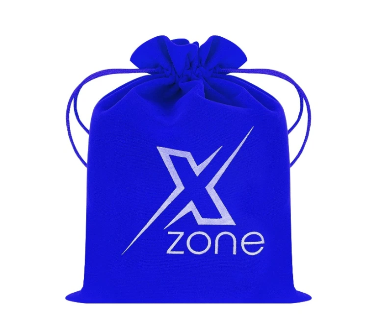 xzone-zestaw-de-motos6.jpg