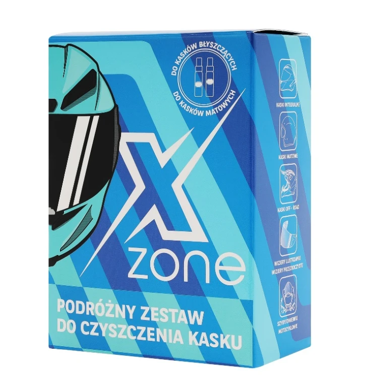 xzone-zestaw-de-motos7.jpg