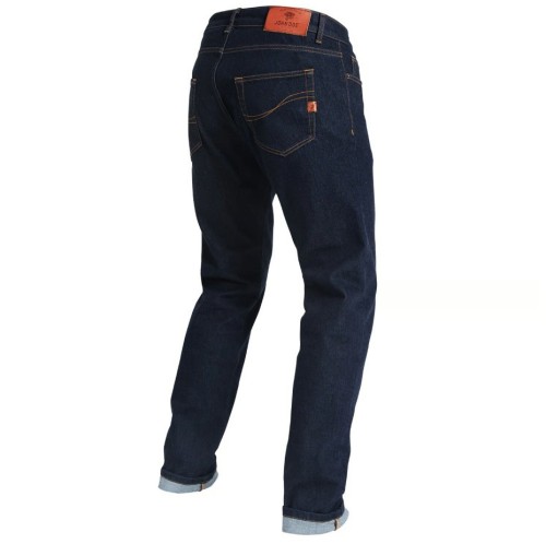 John-doe-pioneer-raw-blue-de-motos1.jpg