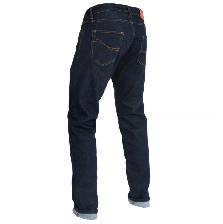John-doe-pioneer-raw-blue-de-motos2.jpg