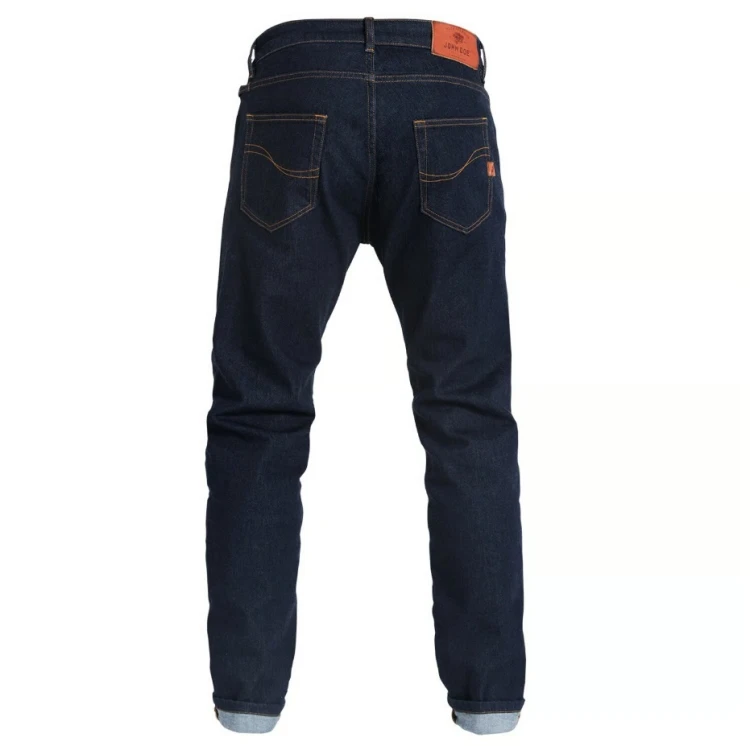 John-doe-pioneer-raw-blue-de-motos3.jpg