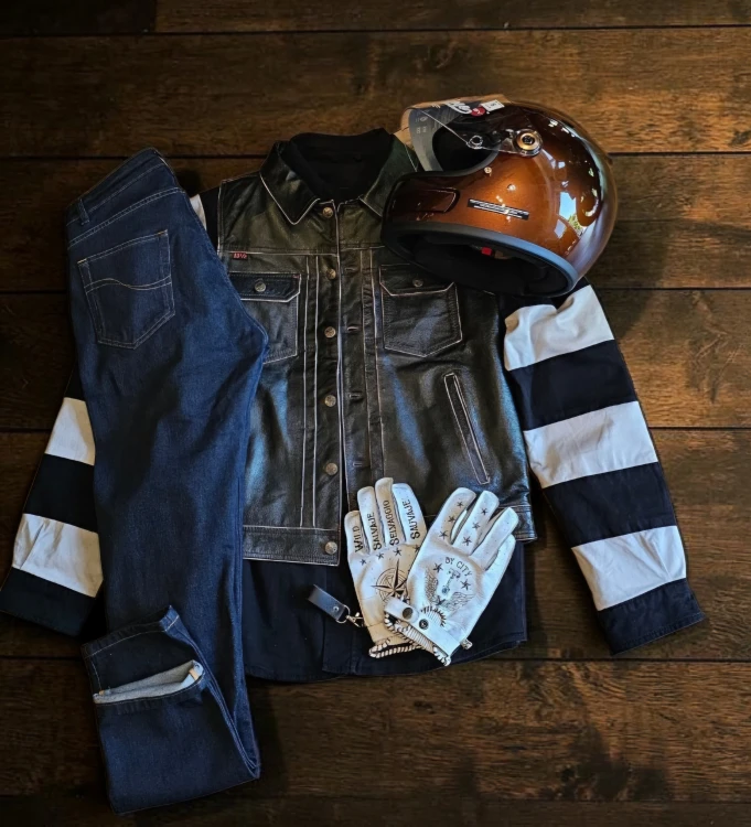 zestaw ubrań motocyklowych demotospl (1).jpg