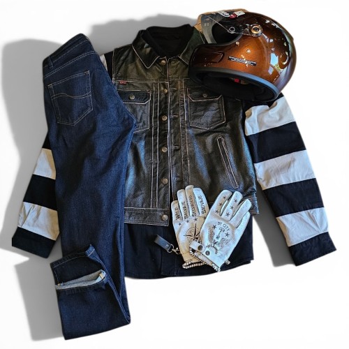 zestaw ubrań motocyklowych demotospl (4).jpg