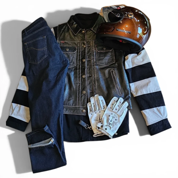 zestaw ubrań motocyklowych demotospl (4).jpg