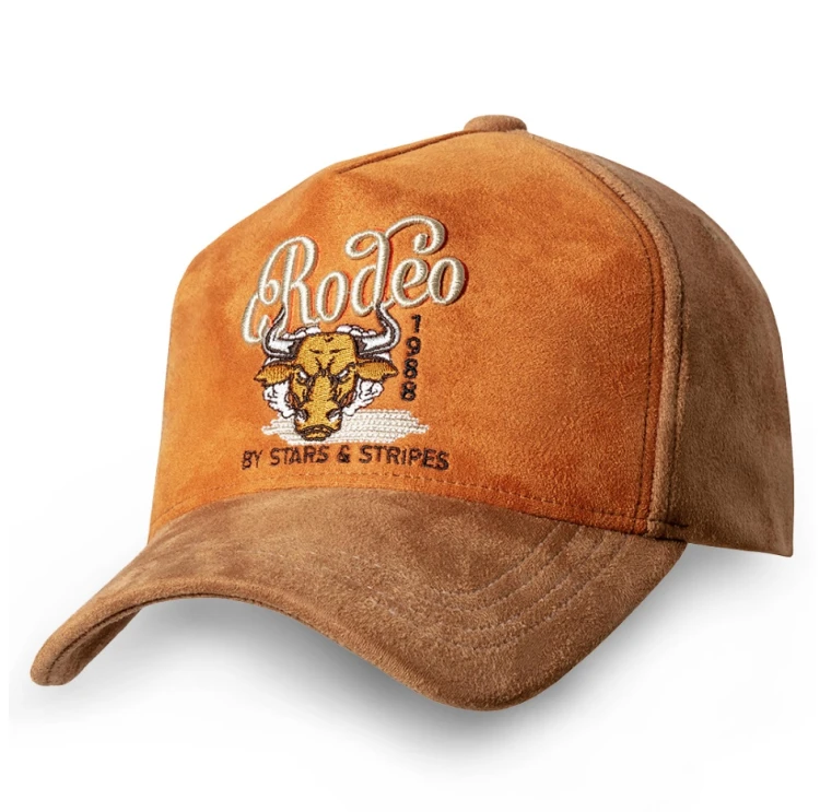 starsandstripes-czapka-Rodeo-de-motos.jpg