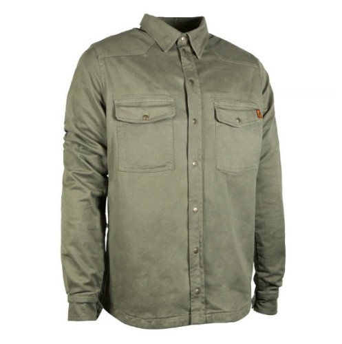 John-doe-motoshirt-olive-de-motos2.jpg