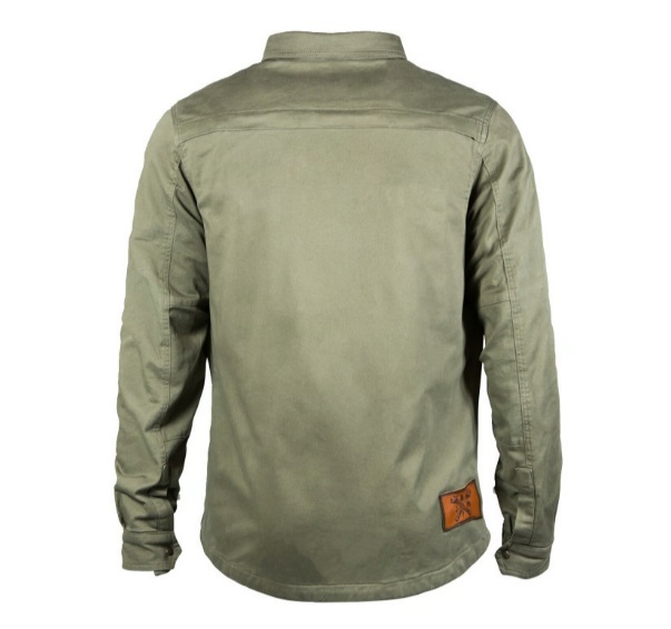 John-doe-motoshirt-olive-de-motos3.jpg