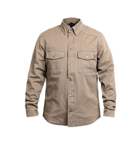 John-doe-motoshirt-camel-de-motos.jpg
