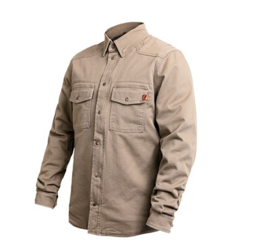 John-doe-motoshirt-camel-de-motos1.jpg