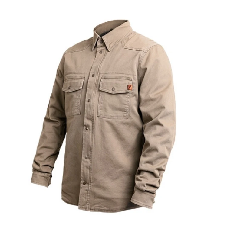 John-doe-motoshirt-camel-de-motos1.jpg