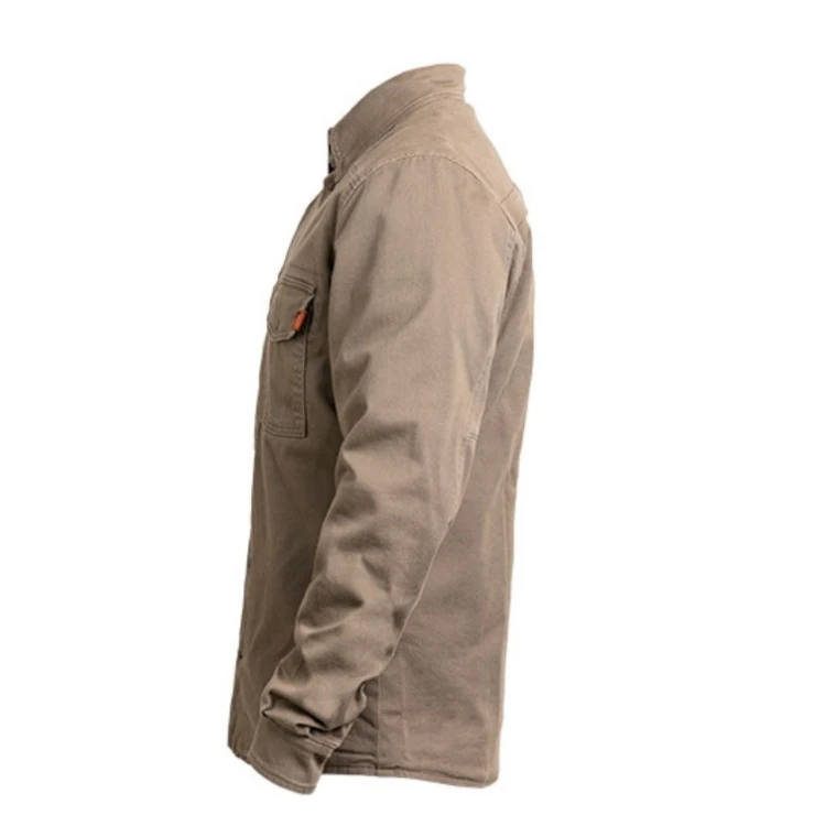 John-doe-motoshirt-camel-de-motos2.jpg